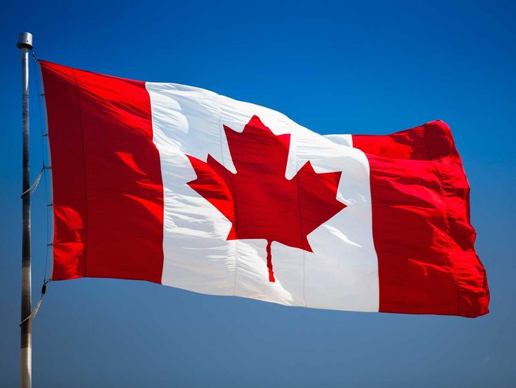 Học bổng du học Canada dành cho sinh viên quốc tế